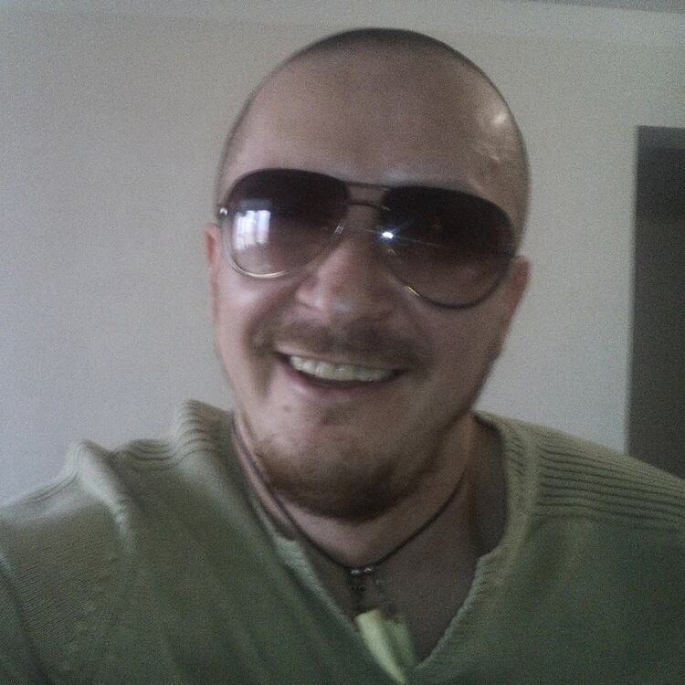 ���������� �����, ���� ������� ������, 46 ���, ������������ ��� c�������� ���������