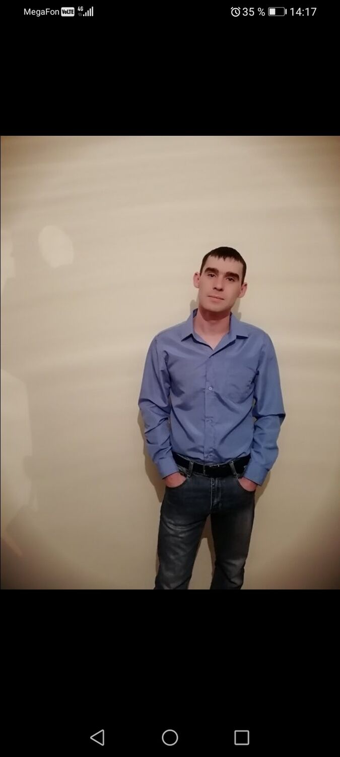 ���������� �������, ���� ������� �����, 35 ���, ������������ ��� ������, ����� � ���������