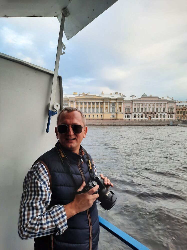 ���������� �����-���������, ���� ������� �����, 49 ���, ������������ ��� ������, ����� � ���������