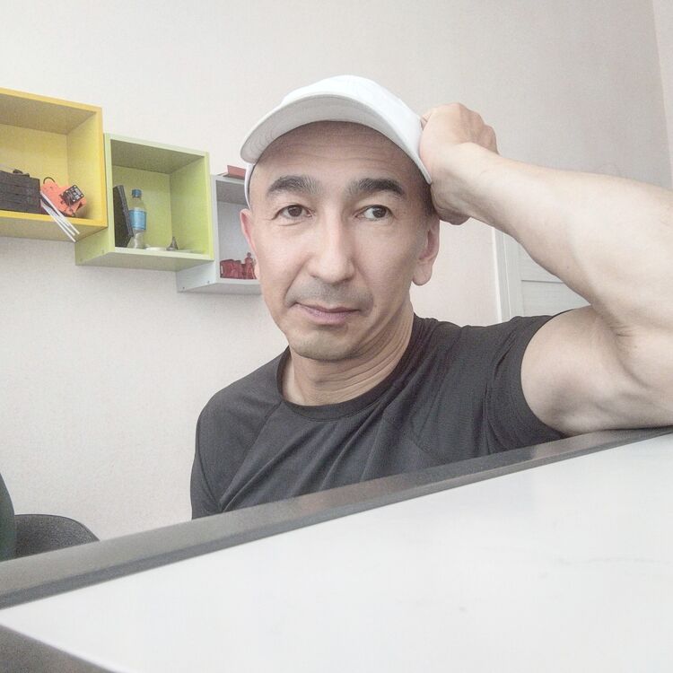 ���� 36541633 ������� �������, 45 ���, ���� ���������� � ������