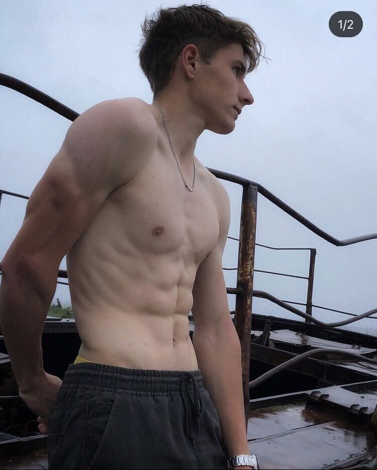  -,   , 25 ,   ,   
