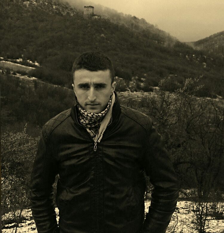  8463583  Aloha, 34 ,    