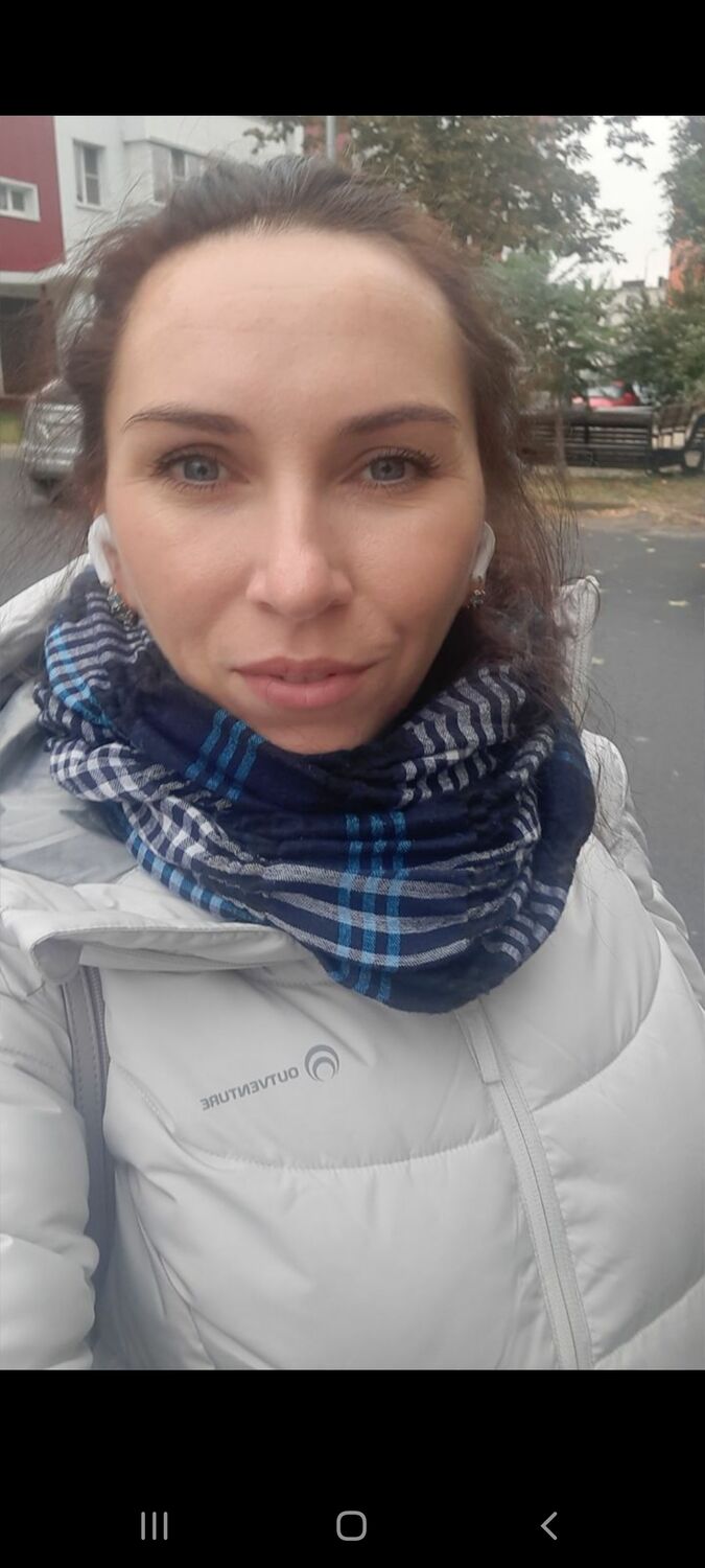  ,   , 42 ,   c 