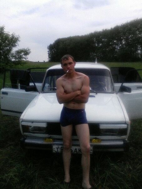 ���������� �����������, ���� ������� �������, 28 ���, ������������ ��� ������, ����� � ���������, c�������� ���������