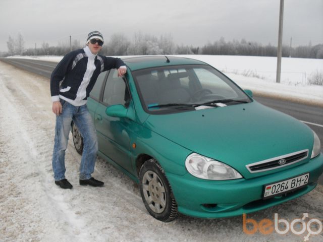  ,   Serge, 35 ,   ,   , c 