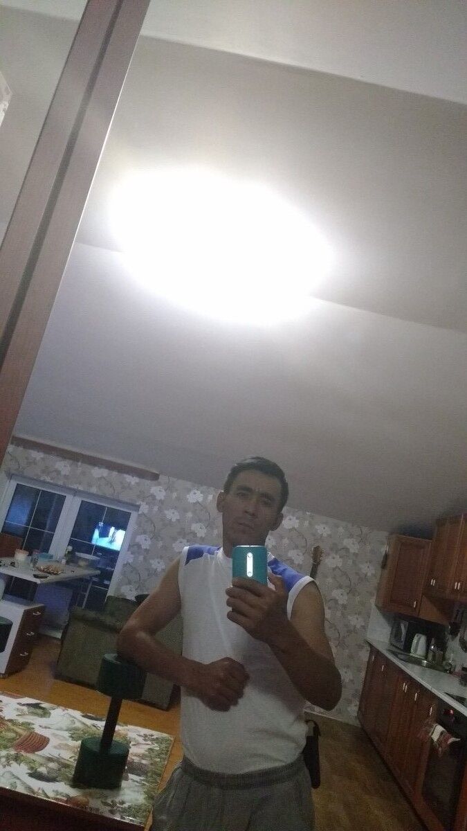  -,   LBM, 40 ,   
