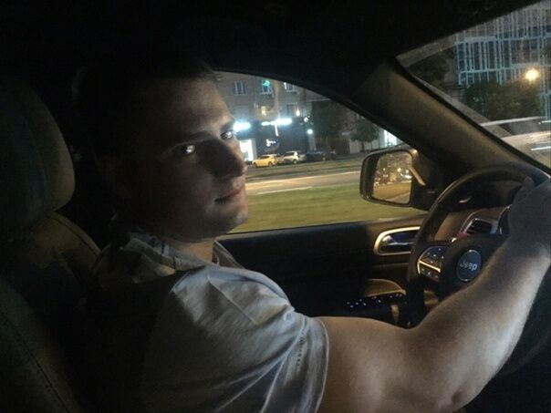 ���������� ������, ���� ������� �������, 36 ���, ������������ ��� c�������� ���������