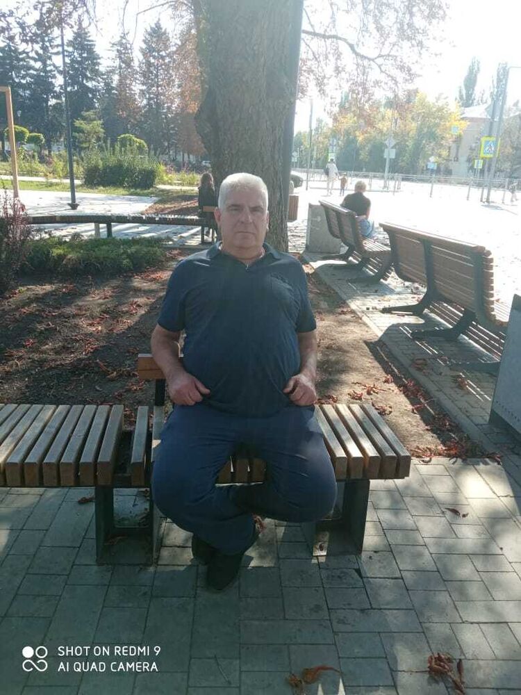  ,   , 58 ,   ,   
