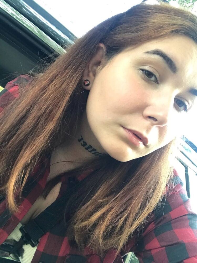 ���� 27945323 ������� �������, 22 ����, ���� ���������� � ������