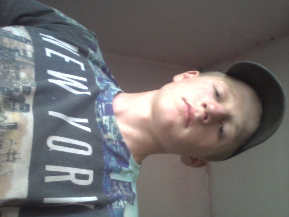 ���������� ����, ���� ����� �����, 25 ���, ������������ ��� ������, ����� � ���������, c�������� ���������