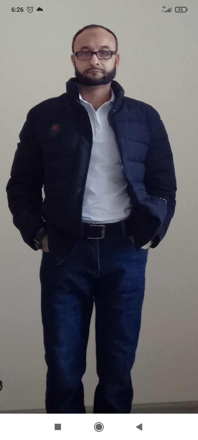  ,   , 46 ,   c 
