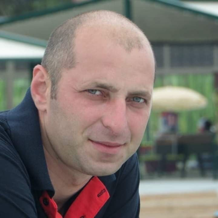  ,   Temo, 47 ,   ,   , c 