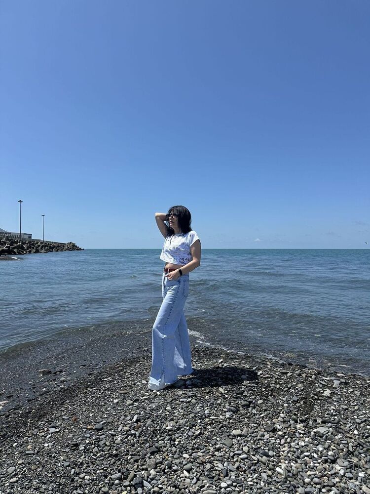 ���������� ����, ���� ������� ��������, 55 ���, ������������ ��� c�������� ���������