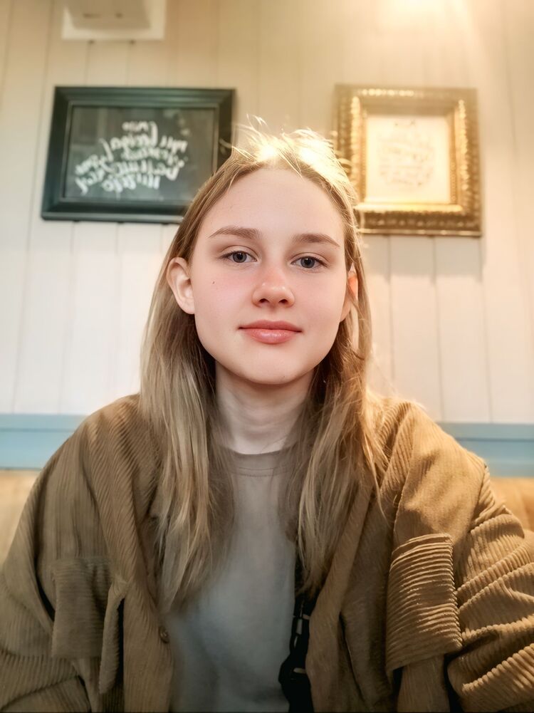 ���� 55604823 ������� ���������, 20 ���, ���� ���������� � �����