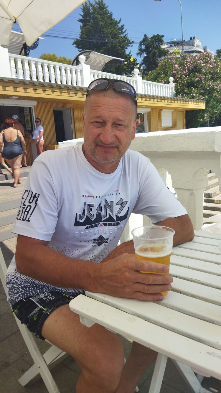  ,   , 61 ,   ,   