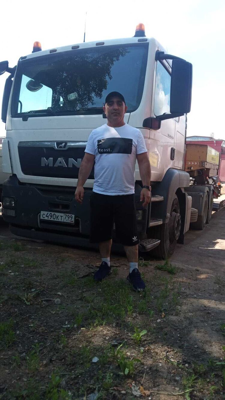  ,   , 49 ,   c 