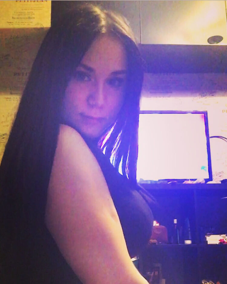 ���� 26881973 ������� �����, 28 ���, ���� ���������� � ������