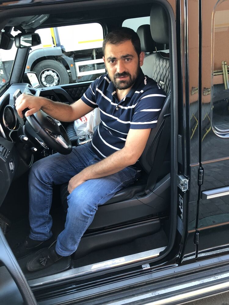 ,   , 43 ,   ,   , c , 