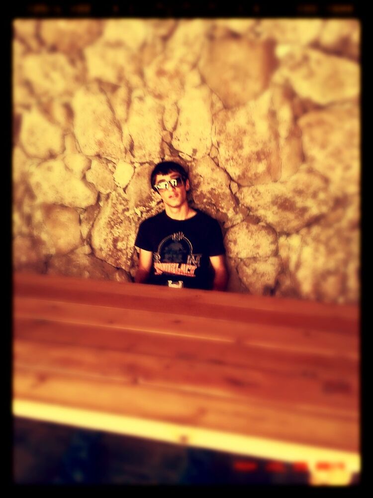 ���������� ������, ���� ������� KAREN, 35 ���, ������������ ��� ������, ����� � ���������, c�������� ���������