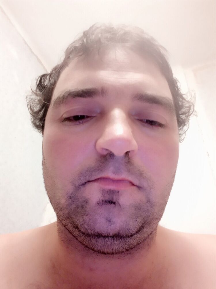 ���� 21578953 ������� ����, 39 ���, ���� ���������� � ������