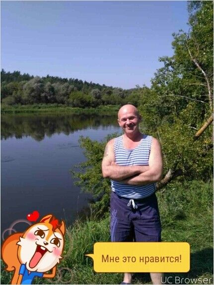  ,   , 56 ,   