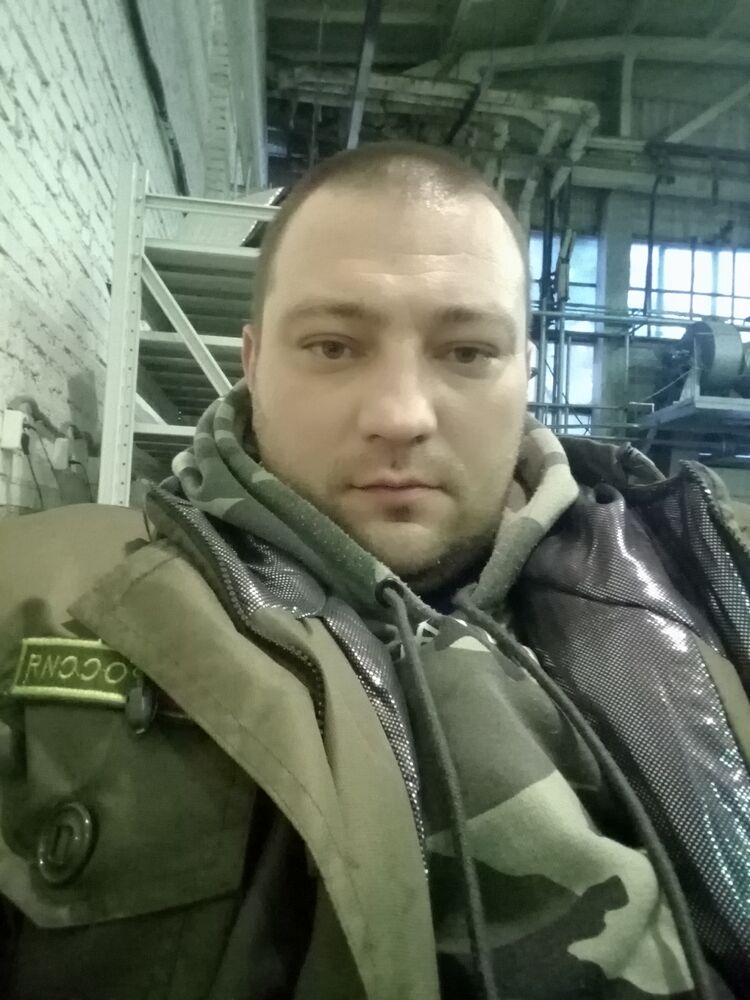 ���� 24720113 ������� ����, 40 ���, ���� ���������� � ��������