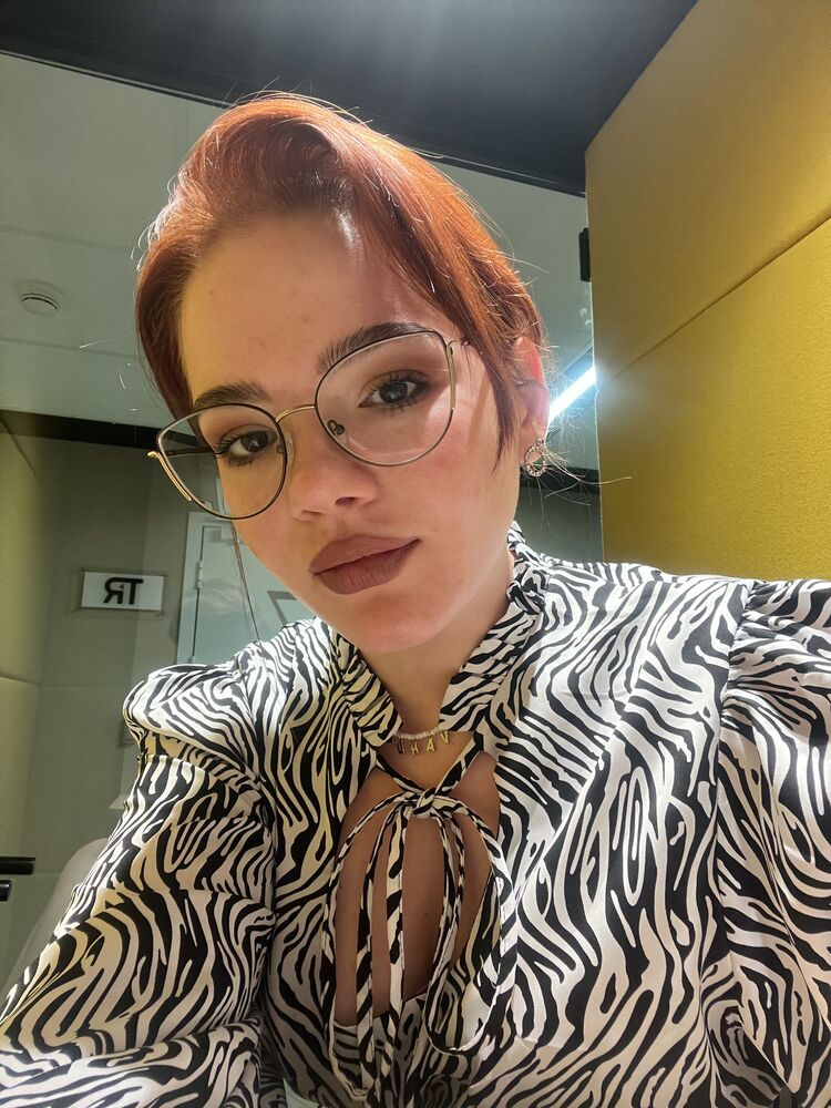 ���������� ������, ���� ������� ���������, 25 ���, ������������ ��� ������, ����� � ���������