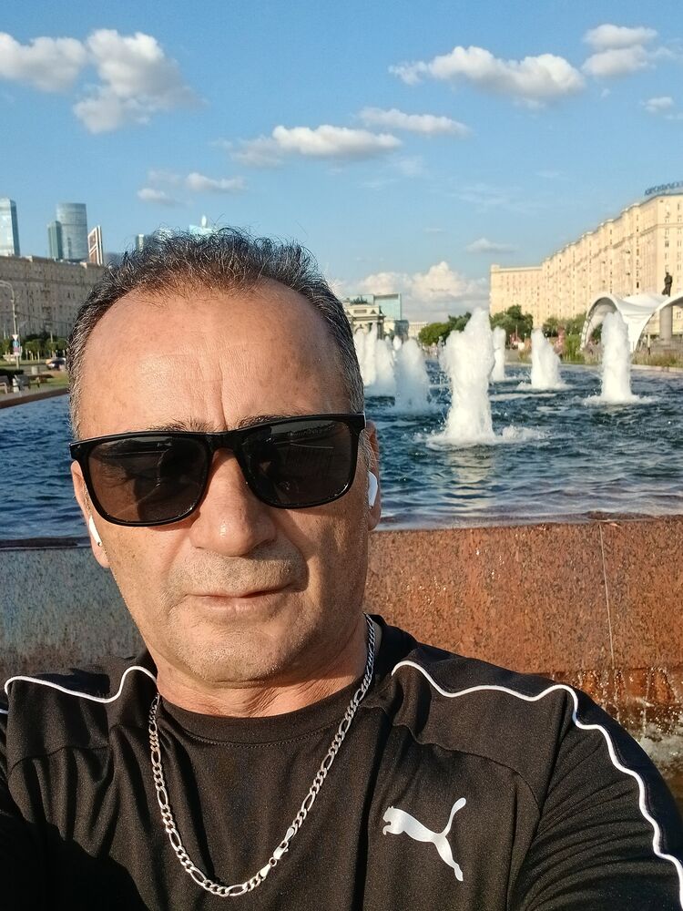 ���������� ������, ���� ������� Aihan, 55 ���, ������������ ��� ������, ����� � ���������