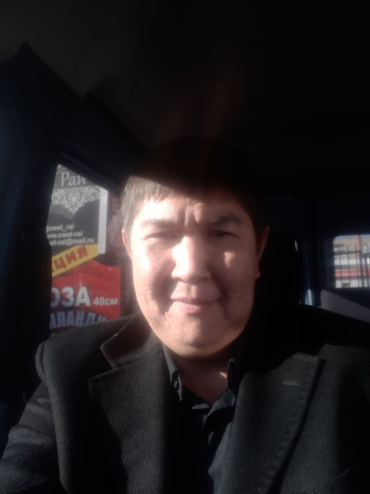 ���� 24305683 ������� Dan, 44 ����, ���� ���������� � ��������