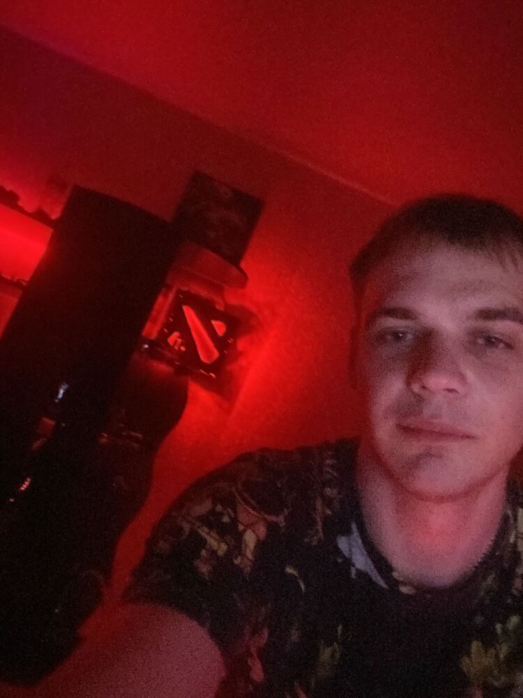 ���� 28797163 ������� ������, 29 ���, ���� ���������� � �������