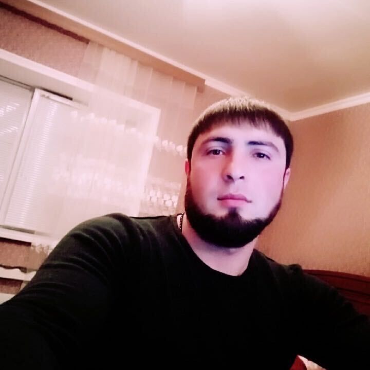 ���� 34543783 ������� �����, 30 ���, ���� ���������� � ������