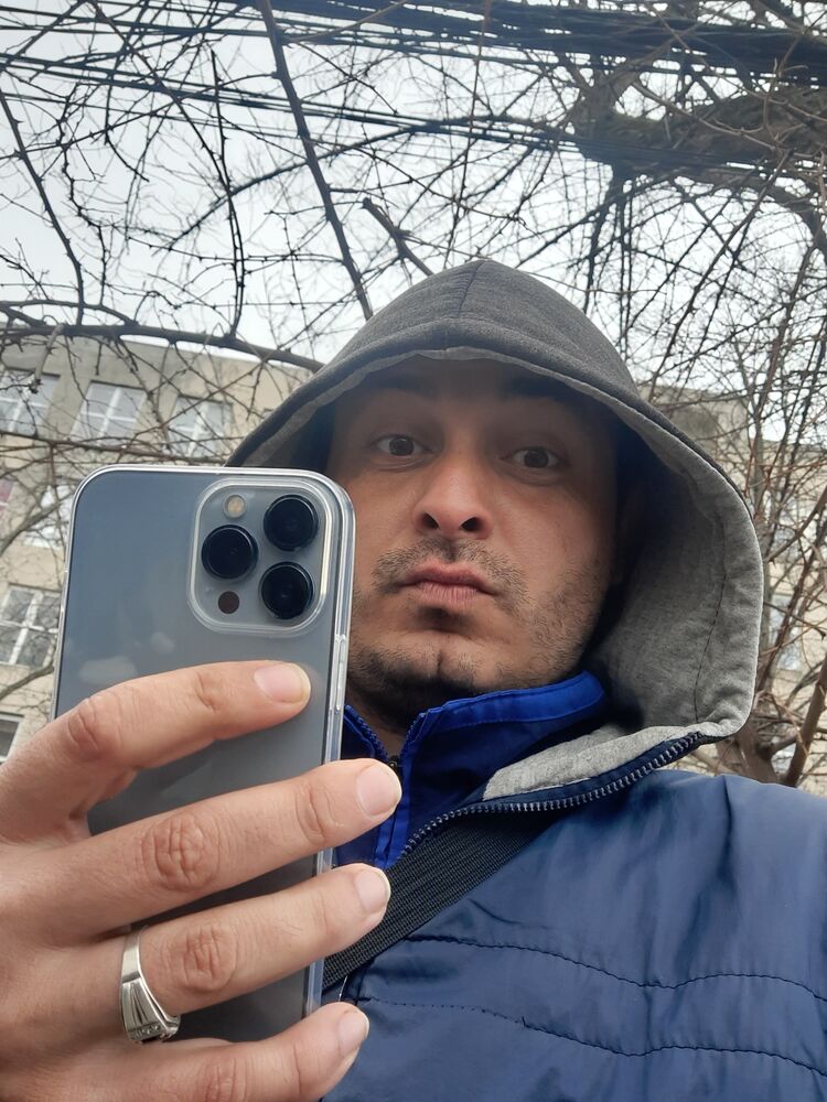  33295453  , 36 ,    