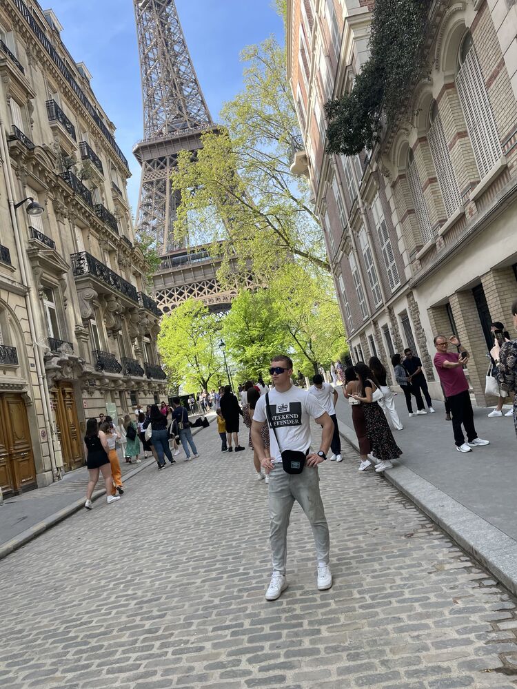 ���� 45070323 ����� ����, 24 ����, ���� ���������� � ������