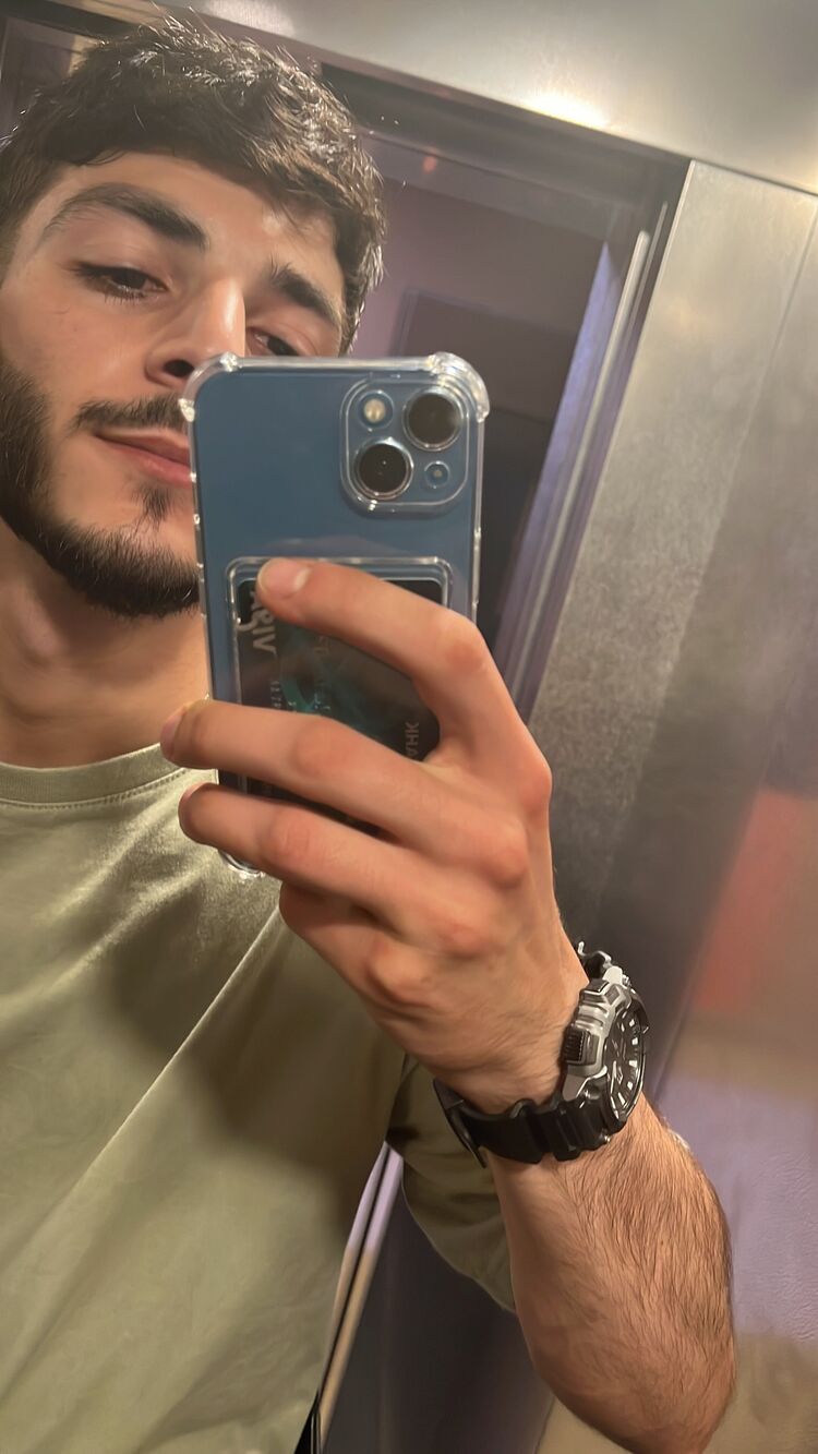  34680053  , 26 ,    -