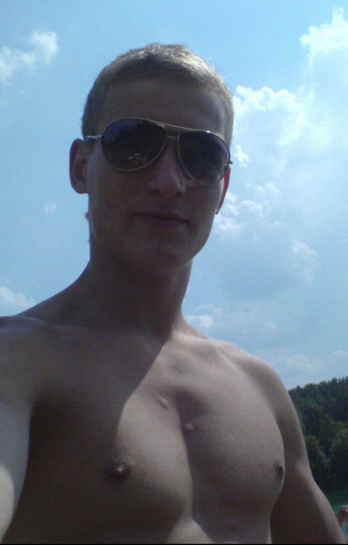 ���� 13765483 ������� ���������, 37 ���, ���� ���������� � ������