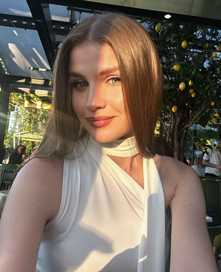 ���� 56024173 ������� ��������, 30 ���, ���� ���������� � �������