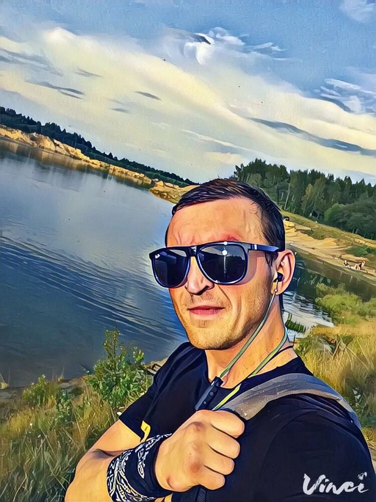 ���������� ����, ���� ������� ����, 37 ���, ������������ ��� ������, ����� � ���������