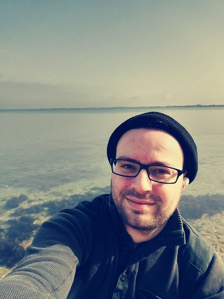 ���������� �����, ���� ������� ����, 35 ���, ������������ ��� ������, ����� � ���������