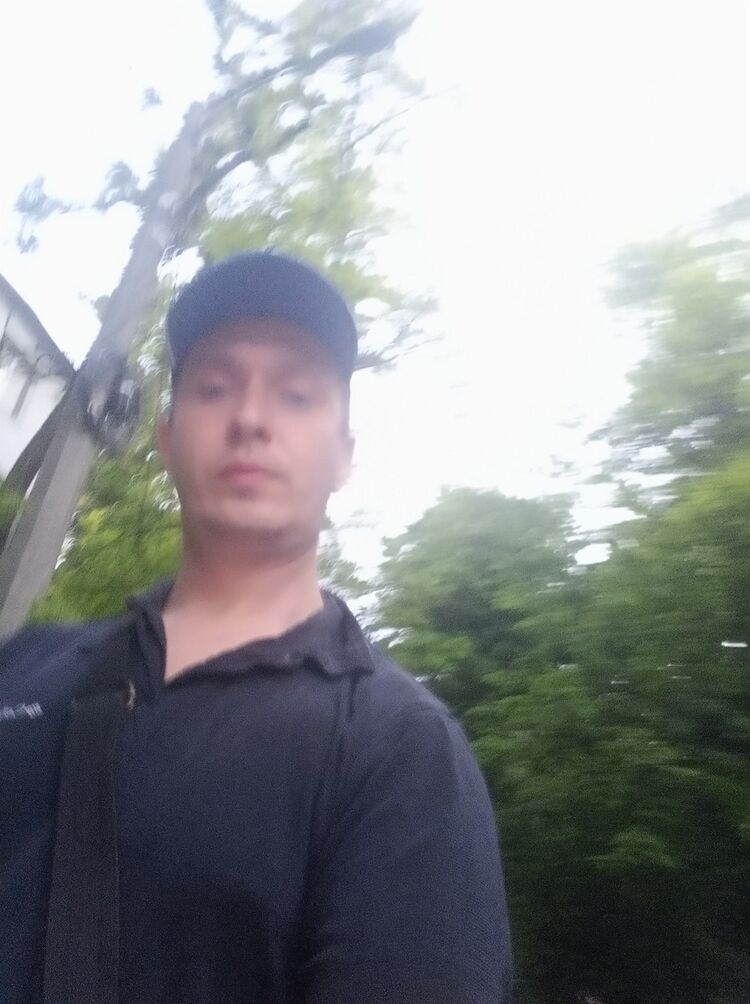 ���������� �������, ���� ������� Tudor, 42 ����, ������������ ��� ������, ����� � ���������, c�������� ���������