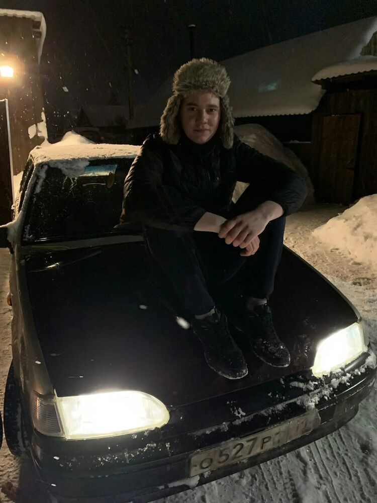  ,   , 23 ,  