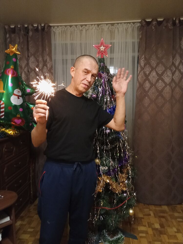  49655953   , 49 ,    