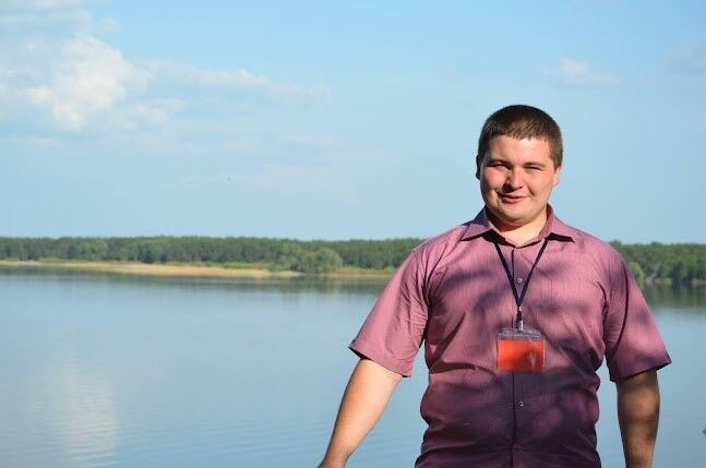 ���� 6896923 ������� �����, 38 ���, ���� ���������� � �����