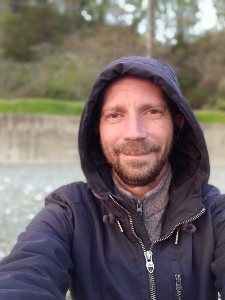 ���������� �����������, ���� ������� ����, 41 ���, ������������ ��� ������, ����� � ���������