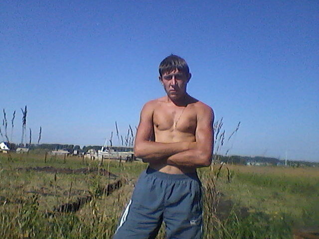  8582943  , 34 ,    -