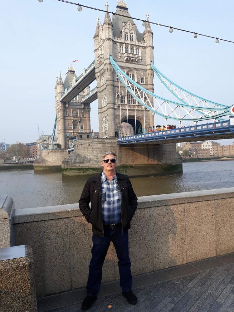 ���������� �������, ���� ������� ��������, 64 ����, ������������ ��� ������, ����� � ���������