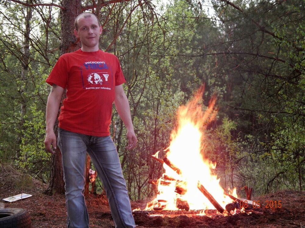 ���� 19875483 ������� �������, 40 ���, ���� ���������� � �������