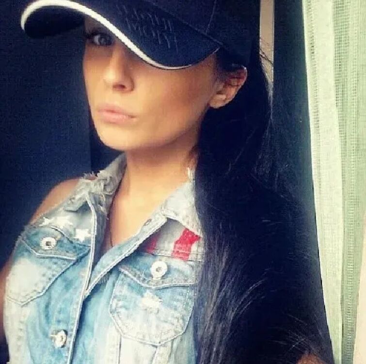  46107633  , 34 ,    