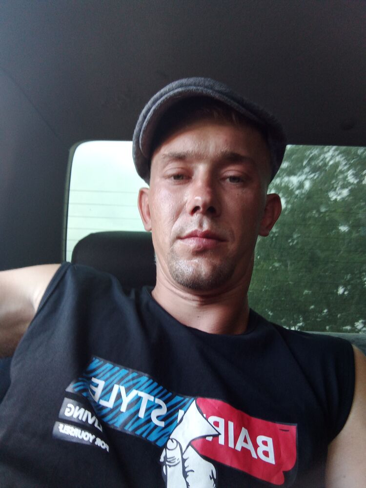 ���������� �����, ���� ������� �����, 29 ���, ������������ ��� ������, ����� � ���������, ���������