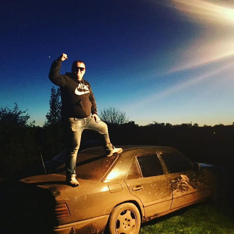 ���� 26038073 ������� ����, 32 ����, ���� ���������� � �������