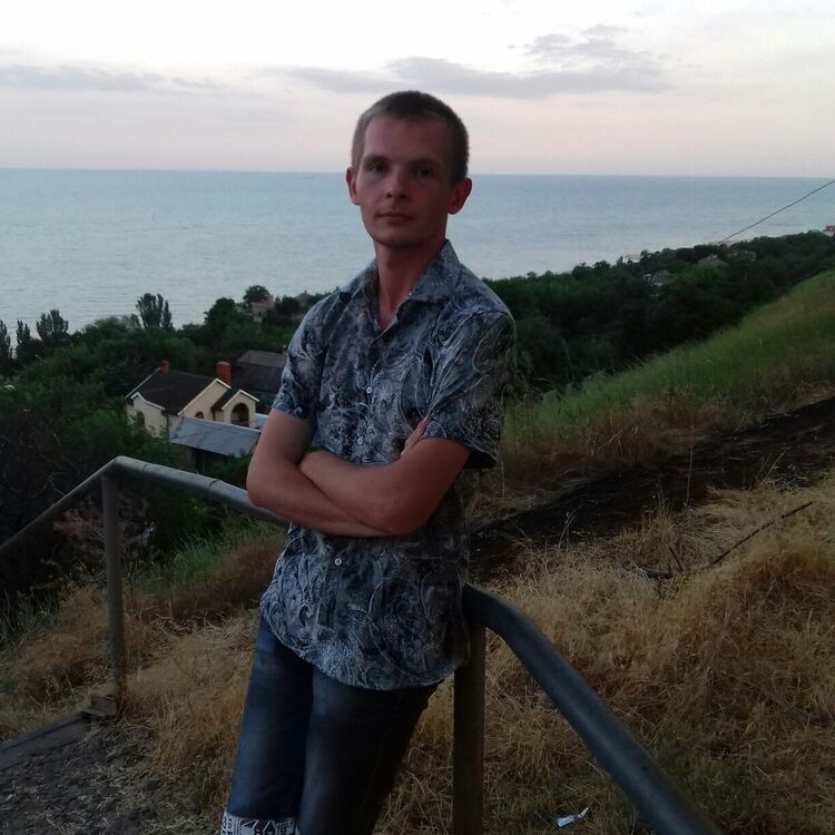 ���� 12000383 ������� ����, 31 ���, ���� ���������� � ���������